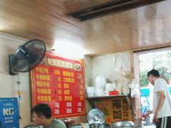 -正宗牛骨粉(铁路八村东区店)