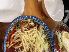 -蒋六十八梯眼镜面(渝中店)