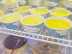 -桥门程记(兰州南关夜市店)