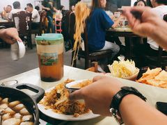 -顺德哥卜卜贝(旗舰店)