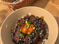-无印良品餐堂 MUJI Diner(成都太古里店)