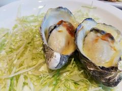 -新海利海鲜城·41年珠海老字号(夏湾店)