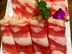 -扬之阿李菌汤火锅(1969店)