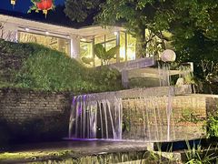 -凤阁楼果木烧鹅(鹤山陈山店)