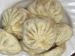 -小胖包子王(光明楼店)