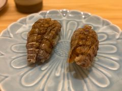 -鮨清日本料理