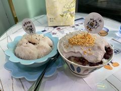 -糖潮糖水铺(省府店)