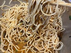 -一棠龙虾•王牌虾球(光谷天地店)
