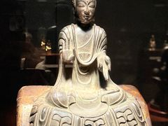 -东京国立博物馆