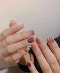 -H12 STAR日式美甲美睫专门店