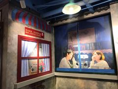 -马路边边串串香(大成路店)