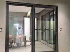 -红星美凯龙(上海沪南店)