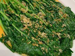 -解家河南菜(商鼎路店)