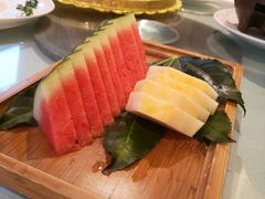 -马旺子酒楼
