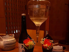 -将军日本餐厅·Shogun(厦门马哥孛罗东方大酒店)