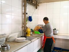 -鸡炖兔