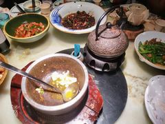 -佬麻雀·剁椒鱼头(京基KK One店)