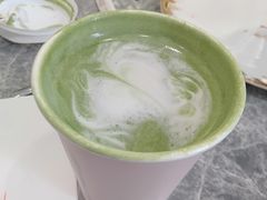 -蜜思琪蛋糕(民生路店)