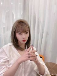 -OnHair造型