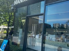 -Manner Coffee(前海印里店)