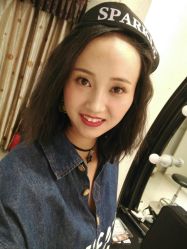 点击看大图 -巴黎婚纱摄影(瑞安旗舰店)