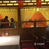 汉堂苏北菜，其实是徐州菜