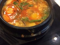 韩礼年糕(飞虹路店)-韩礼年糕(飞虹路店)