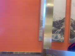 -空之介寿喜烧·和牛放题(恒隆广场店)