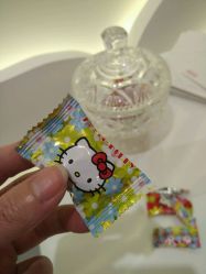 -咪咪比基尼脱毛专业店