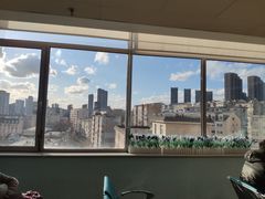 -大连医科大学附属第二医院(总院)