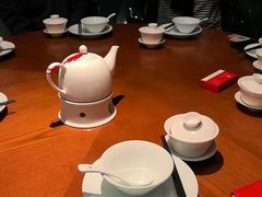 -金光鸽王·经典粤菜(环宇城店)