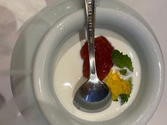 -惠丰堂饭庄·烤鸭·京味菜(西北旺·航天城店)