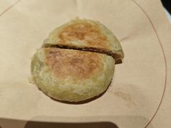 -龍聚祥烧麦馆(万达店)
