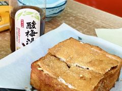 -红帽小馆(向阳路店)