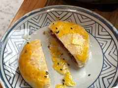 -云海肴·汽锅鸡·云南菜(广安门天虹店)