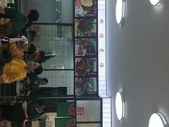 -捌玖粉面馆·猪油拌粉