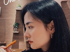 -gaga(深圳京基KKMALL店)
