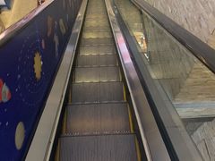 -骑鹅公社(南开大悦城店)