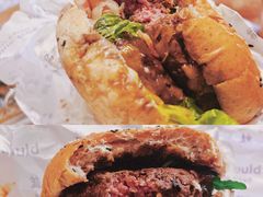 -bluefrog蓝蛙(水游城店)