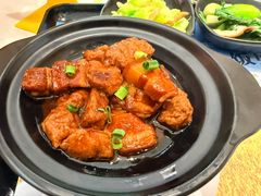 -老娘舅(富都广场店)