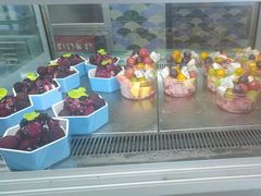 -深海中餐厅(国家海洋博物馆店)