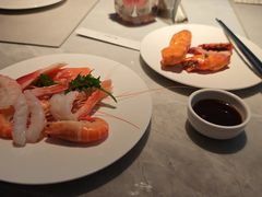 -曲水兰亭·兰亭·宴(上海虹桥店)