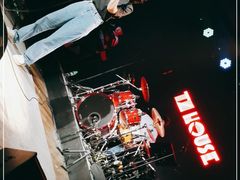 -TZ House音乐现场(茅台店)