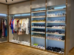 -尤尼可国际影像(万源分店)