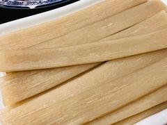宽粉-裕德孚·非遗手切涮羊肉(东直门内大街店)