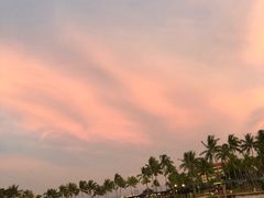 -Sunset Bar(丹绒亚路香格里拉店)