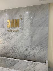-3AM HAIR SALON染发接发