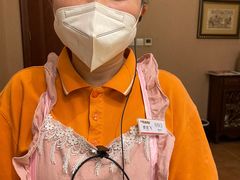 -天毓山庄·餐厅