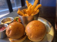 -bluefrog蓝蛙(水游城店)