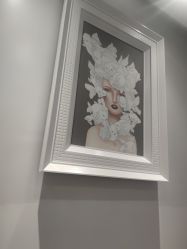 -YESIDO椰岛造型烫发染发